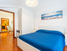 Appartamento Casa dei Sogni