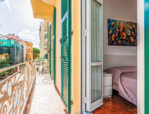 Appartamento Casa dei Sogni