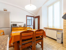 Appartamento Casa dei Sogni