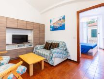 Appartamento Casa dei Sogni