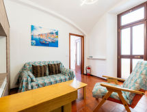 Appartamento Casa dei Sogni