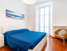 Appartamento Casa dei Sogni
