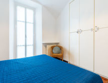 Appartamento Casa dei Sogni