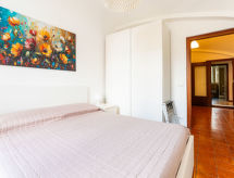 Appartamento Casa dei Sogni
