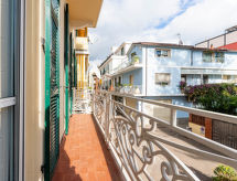 Appartamento Casa dei Sogni