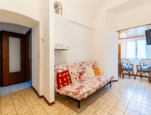 Appartamento Casa dei Sogni