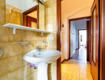 Appartamento Casa dei Sogni