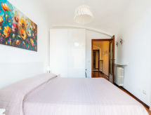 Appartamento Casa dei Sogni