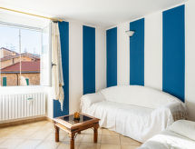Casa di vacanze In te l'Aia