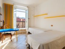 Casa di vacanze In te l'Aia