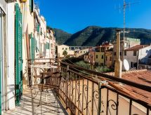 Casa di vacanze In te l'Aia