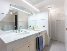 Casa di vacanze In te l'Aia