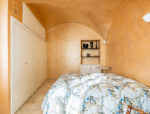 Casa di vacanze In te l'Aia