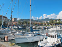 Casa di vacanze In te l'Aia