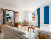 Casa di vacanze In te l'Aia