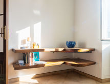 Casa di vacanze In te l'Aia