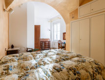 Casa di vacanze In te l'Aia