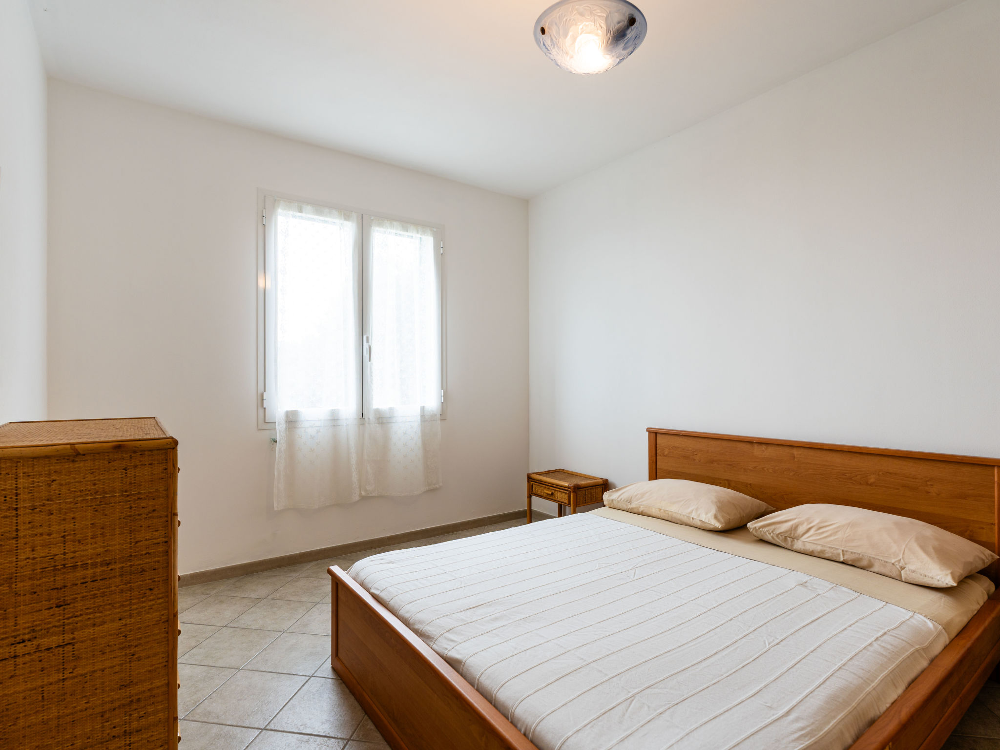 Villa tra Ulivi-Dedans