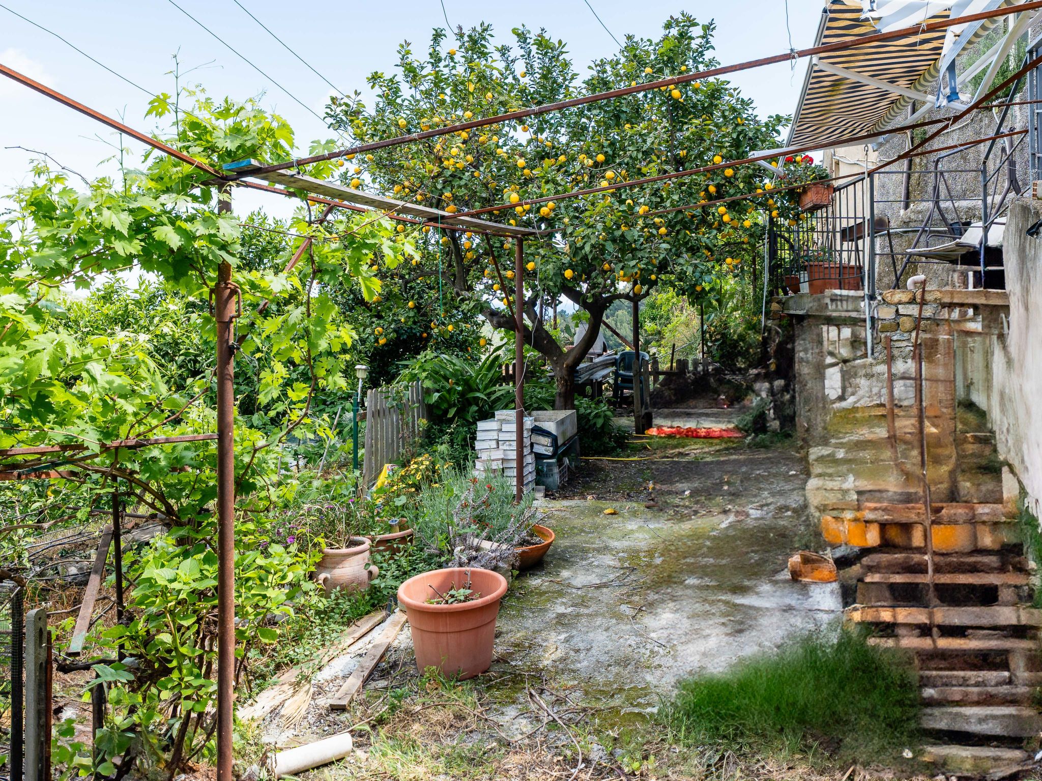 Casa Gian - Image 5