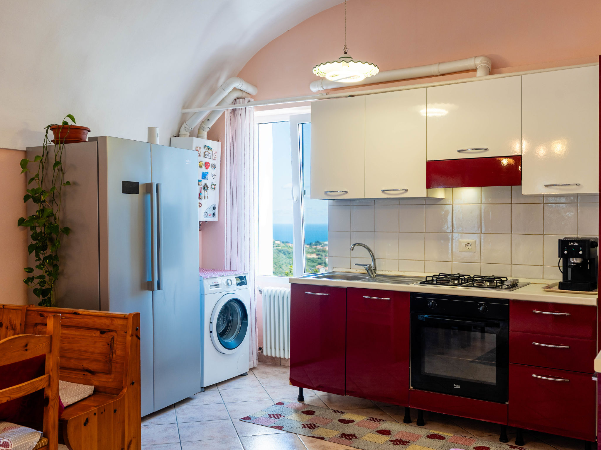 Casa Gian - Image 3