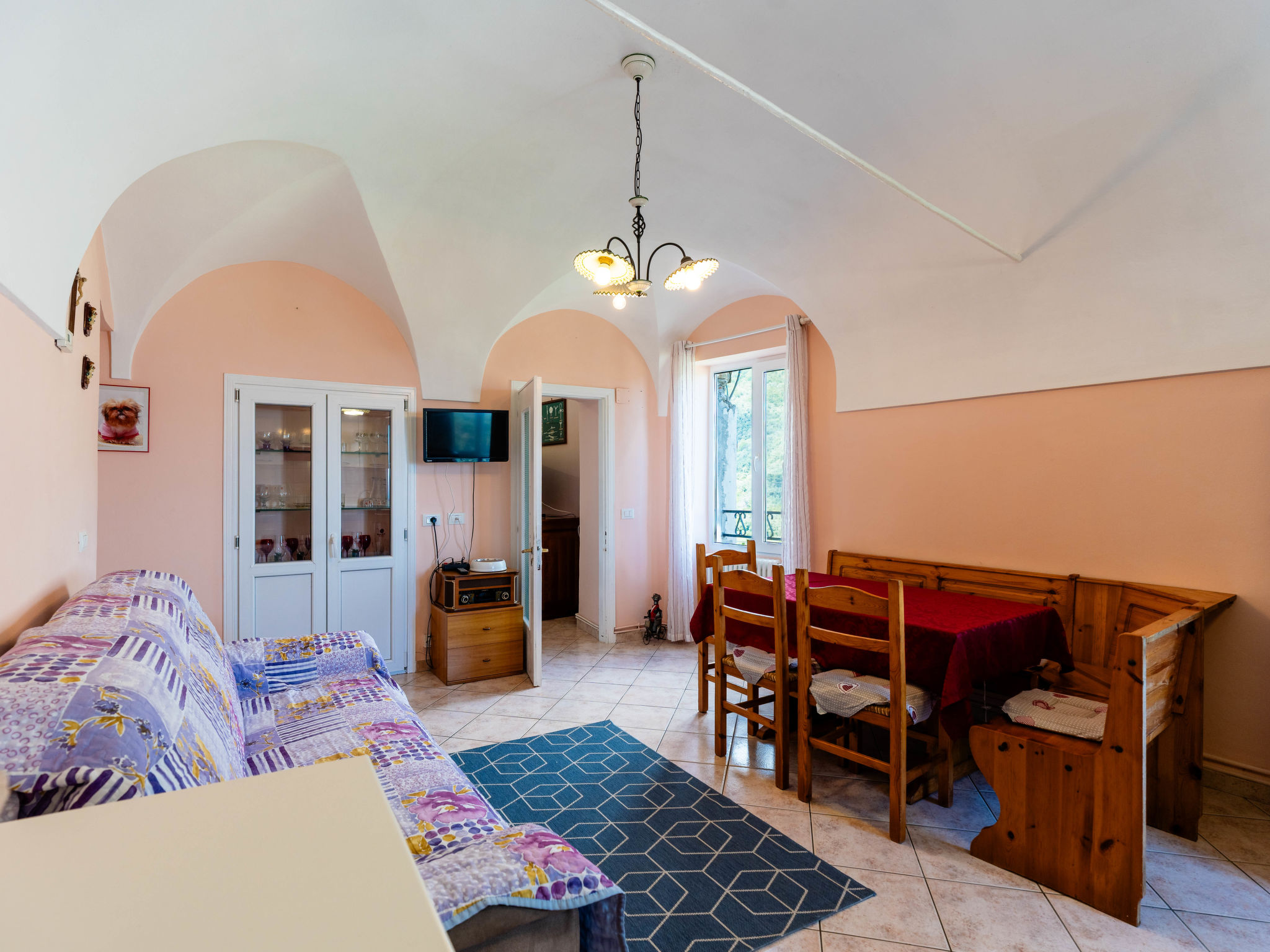 Casa Gian - Image 2