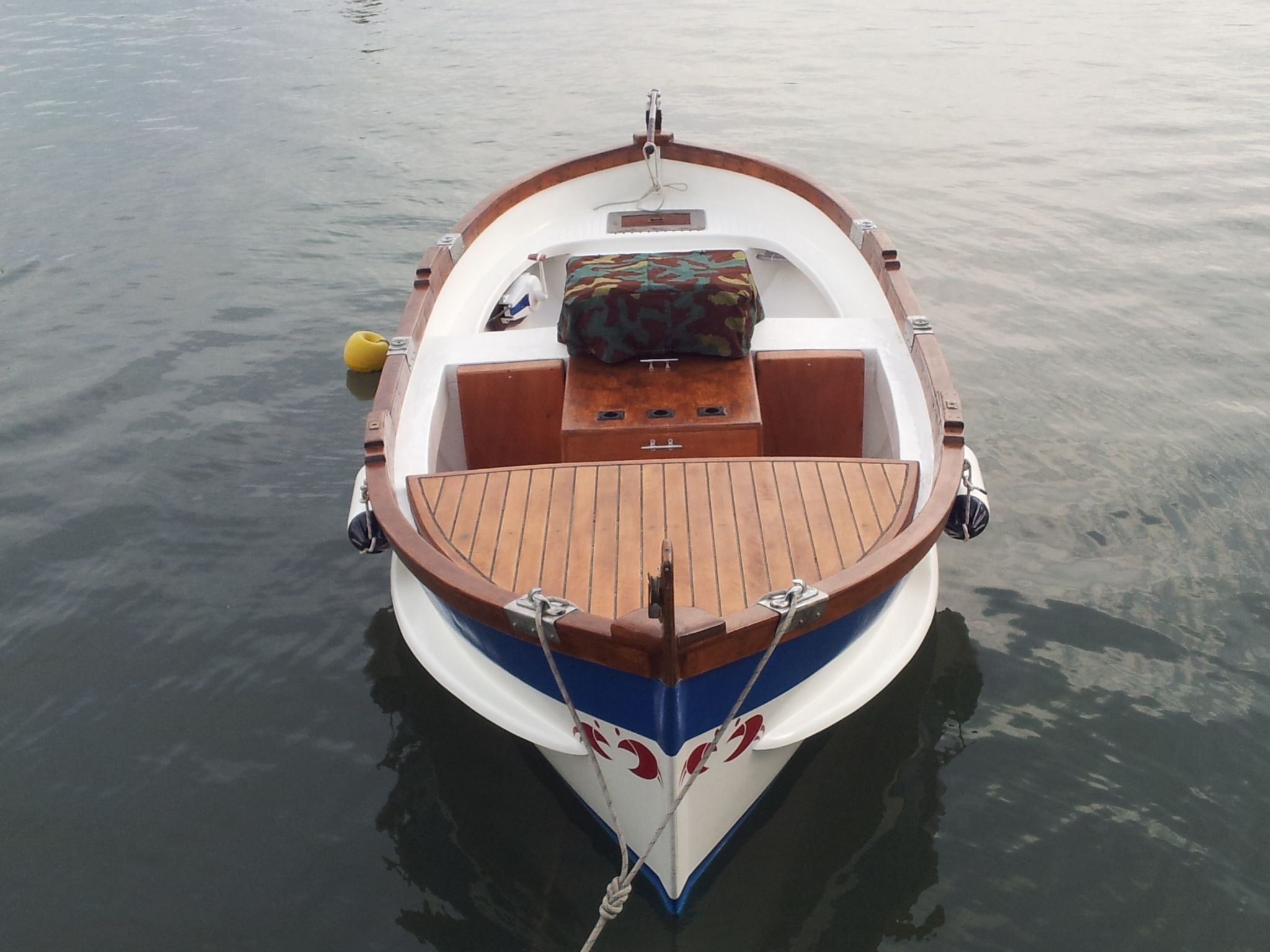 Wohnung in Badalucco mit Privatparkplatz-Dehors