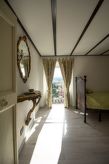 La Perla nel Borgo