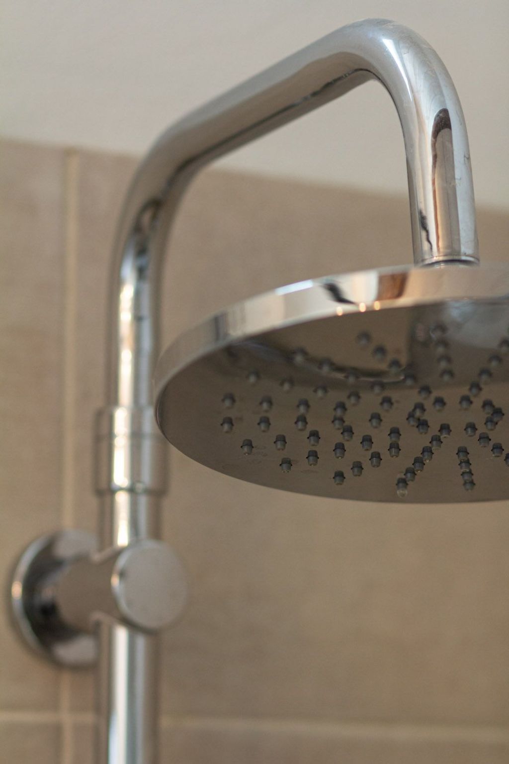 La Perla nel Borgo-Binnen