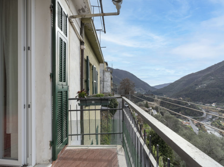 Search and Stay destination Montalto Ligure, Liguria - Italy from AU$ 127. Le due Sorelle