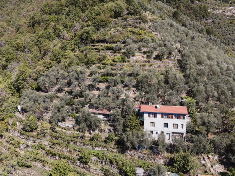Search and Stay destination Glori, Liguria - Italy from AU$ 240. Ca de Isodor