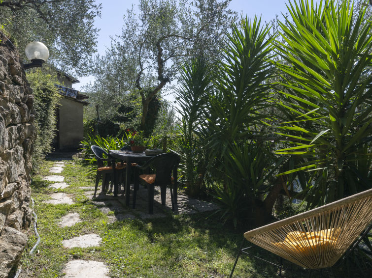 Search and Stay destination Glori, Liguria - Italy from AU$ 262. Ca de Isodor