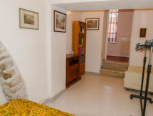 Casa di vacanze Lombardi