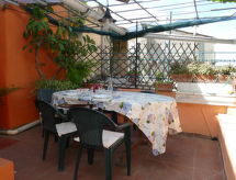 Casa di vacanze Lombardi