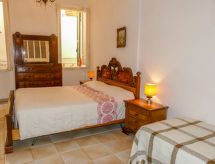 Casa di vacanze Lombardi