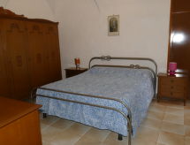 Casa di vacanze Lombardi