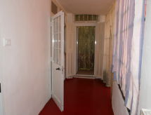 Casa di vacanze Lombardi