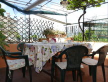 Casa di vacanze Lombardi