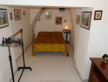 Casa di vacanze Lombardi