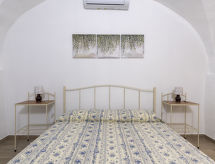 Ferienhaus Il Giardino