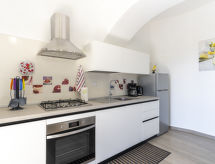 Ferienhaus Il Giardino