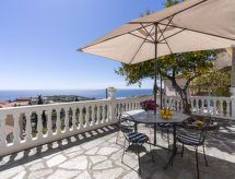 Ferienhaus Il Giardino