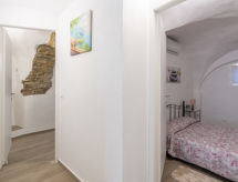 Ferienhaus Il Giardino