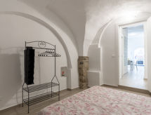 Ferienhaus Il Giardino