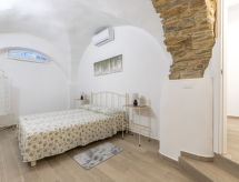 Ferienhaus Il Giardino