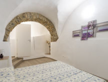Ferienhaus Il Giardino