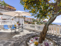 Ferienhaus Il Giardino