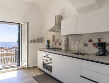 Ferienhaus Il Giardino