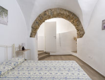 Ferienhaus Il Giardino