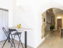 Ferienhaus Il Giardino