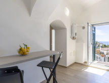 Ferienhaus Il Giardino